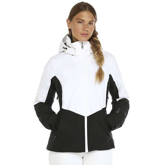 Trojan Sport–Damskie