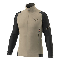 Bluza Dynafit Blacklight Thermal Men Black Out 2026