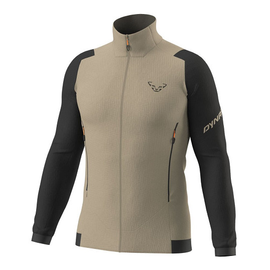 Bluza Dynafit Blacklight Thermal Men Black Out 2026
