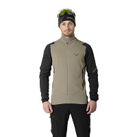 Bluza Dynafit Blacklight Thermal Men Black Out 2026