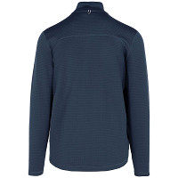 Bluza Viking Admont Full Zip Man Navy 2027