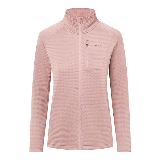 Trojan Sport–Damskie