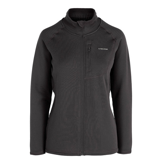 Trojan Sport–Damskie