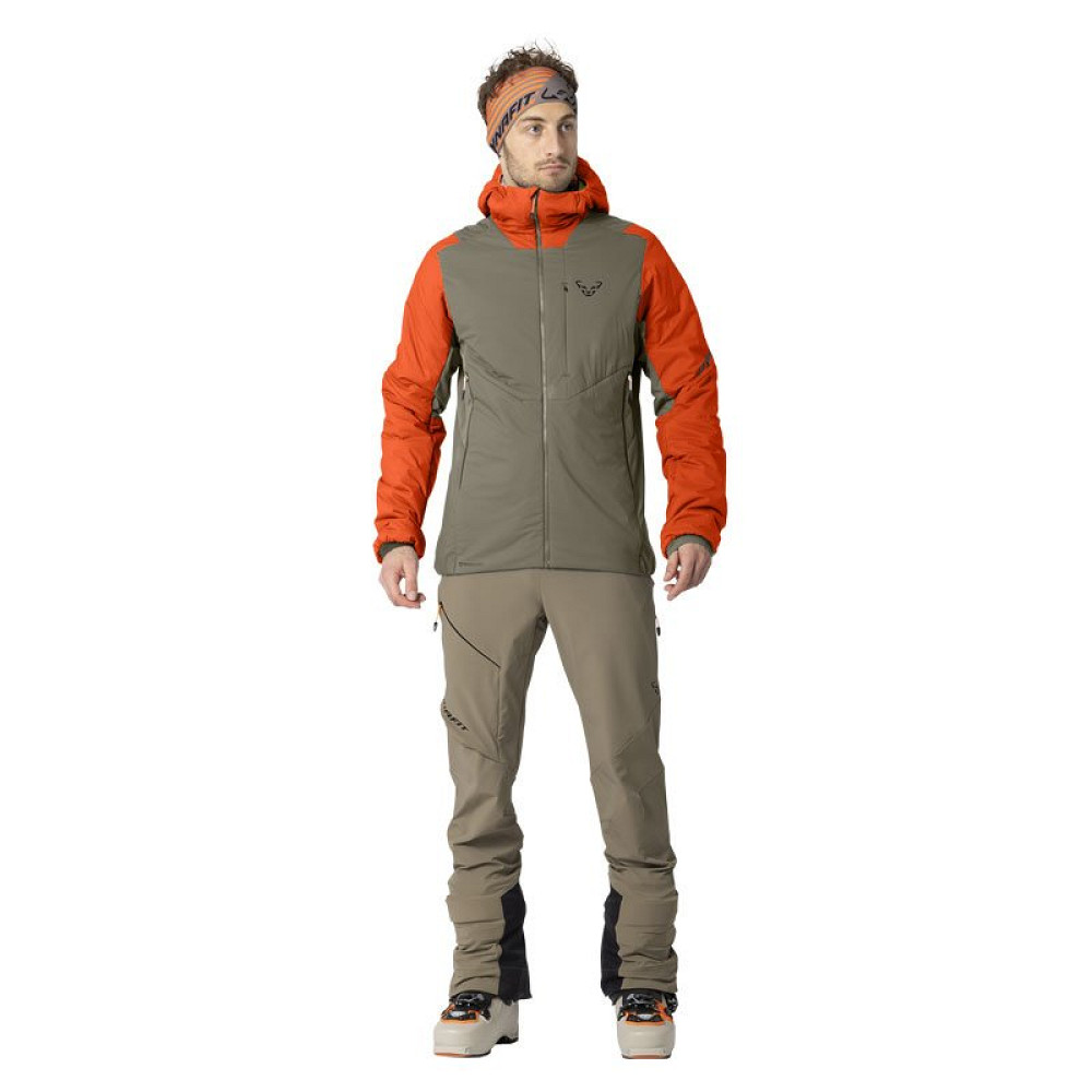 Kurtka Dynafit Blacklight Primaloft Jacket Men Alabama 2026