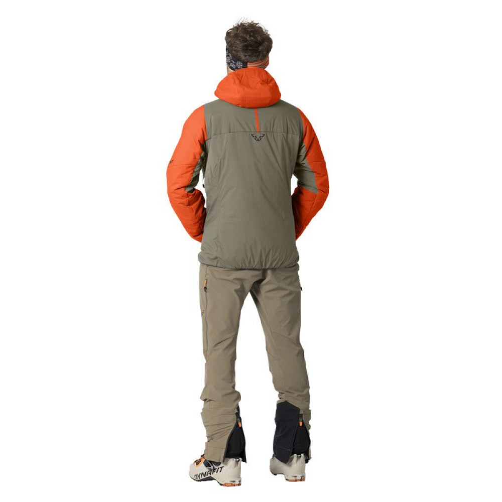Kurtka Dynafit Blacklight Primaloft Jacket Men Alabama 2026