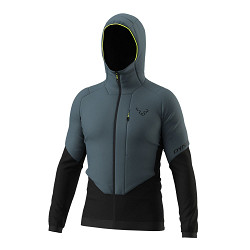 antracyt, czarny