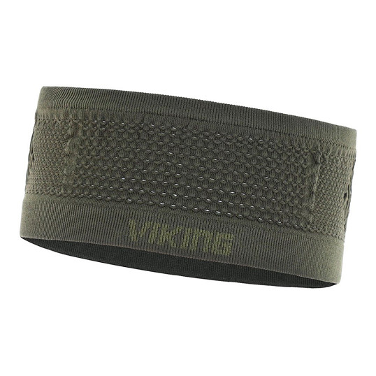 Opaska Viking Yokai Headband Olive 2026