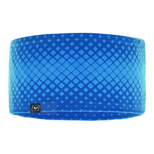 Opaska Viking Onyx Full Blue 2027