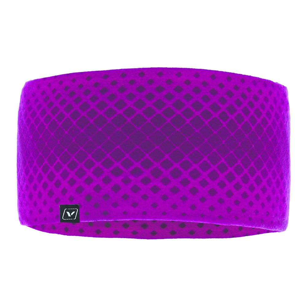 Opaska Viking Onyx Fuchsia 2027
