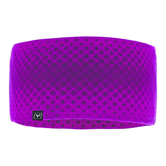 Opaska Viking Onyx Fuchsia 2027