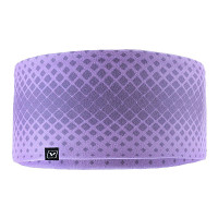 Opaska Viking Onyx Purple 2026
