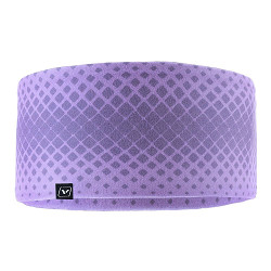 Opaska Viking Onyx Purple 2026