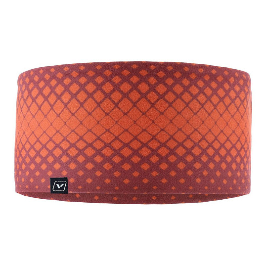 Opaska Viking Onyx Orange 2027