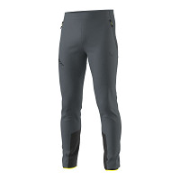 Spodnie Dynafit Blacklight Hybrid Pants Men Cinder 2026