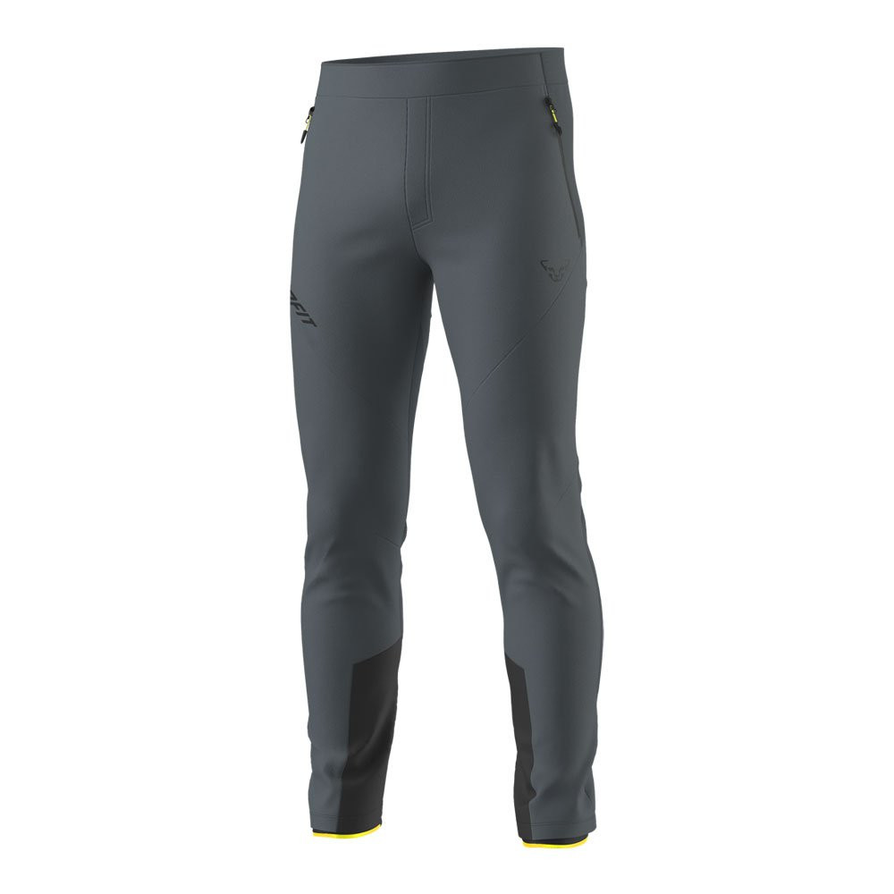 Spodnie Dynafit Blacklight Hybrid Pants Men Cinder 2026