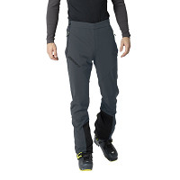 Spodnie Dynafit Blacklight Hybrid Pants Men Cinder 2026