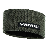 Opaska Viking Berg Gore-Tex Infinium Olive 2027