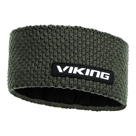 Opaska Viking Berg Gore-Tex Infinium Olive 2027