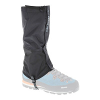 Stuptuty ochraniacze trekkingowe Viking Kanion 2 Black 2027