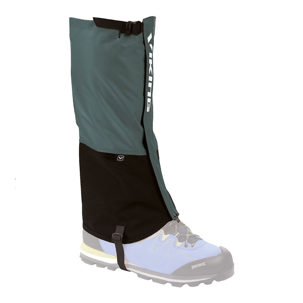 Stuptuty ochraniacze trekkingowe Viking Kanion North Atlantic 2027