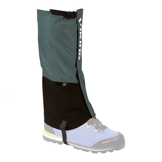 Stuptuty ochraniacze trekkingowe Viking Kanion North Atlantic 2027