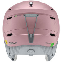 Kask narciarski Smith Descend Mips Matte Dusk 2026