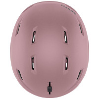 Kask narciarski Smith Descend Mips Matte Dusk 2026