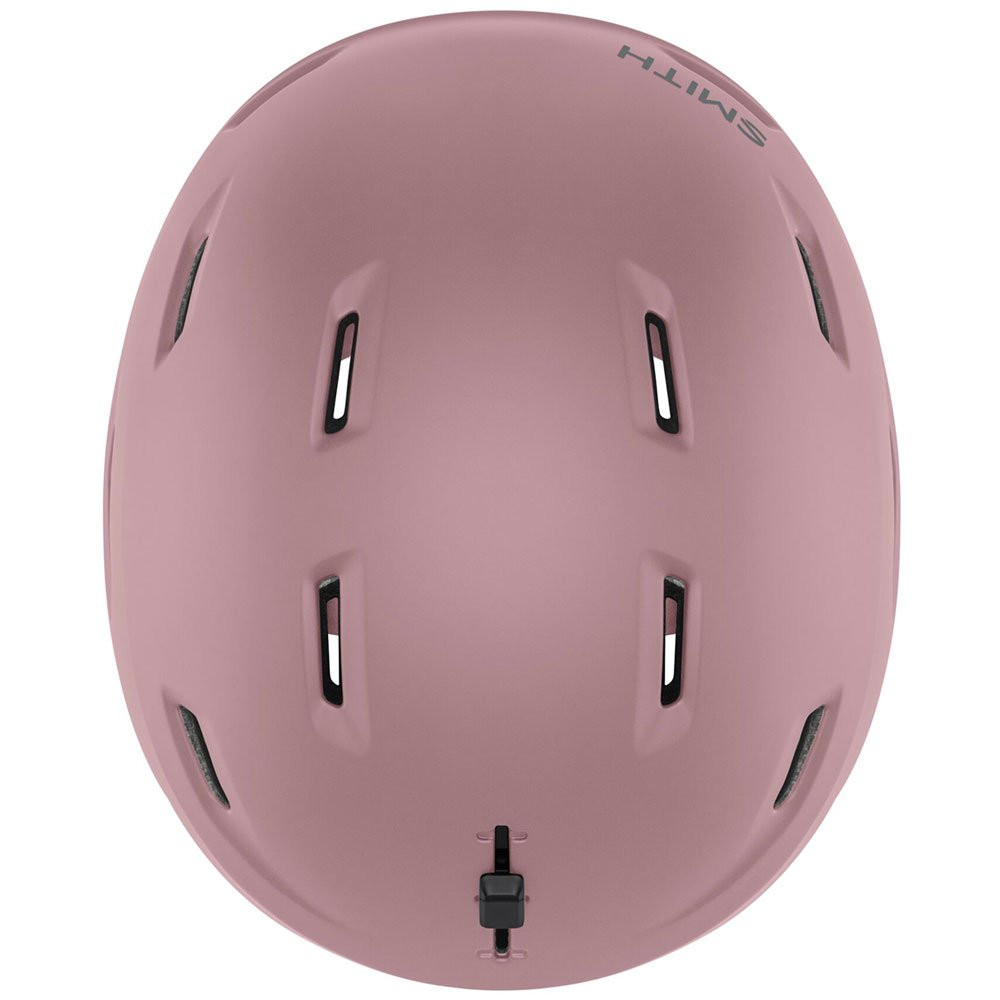 Kask narciarski Smith Descend Mips Matte Dusk 2026