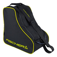 Pokrowiec torba na buty biegowe Fischer XC Nordic Eco 2026