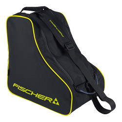 Pokrowiec torba na buty biegowe Fischer XC Nordic Eco 2026
