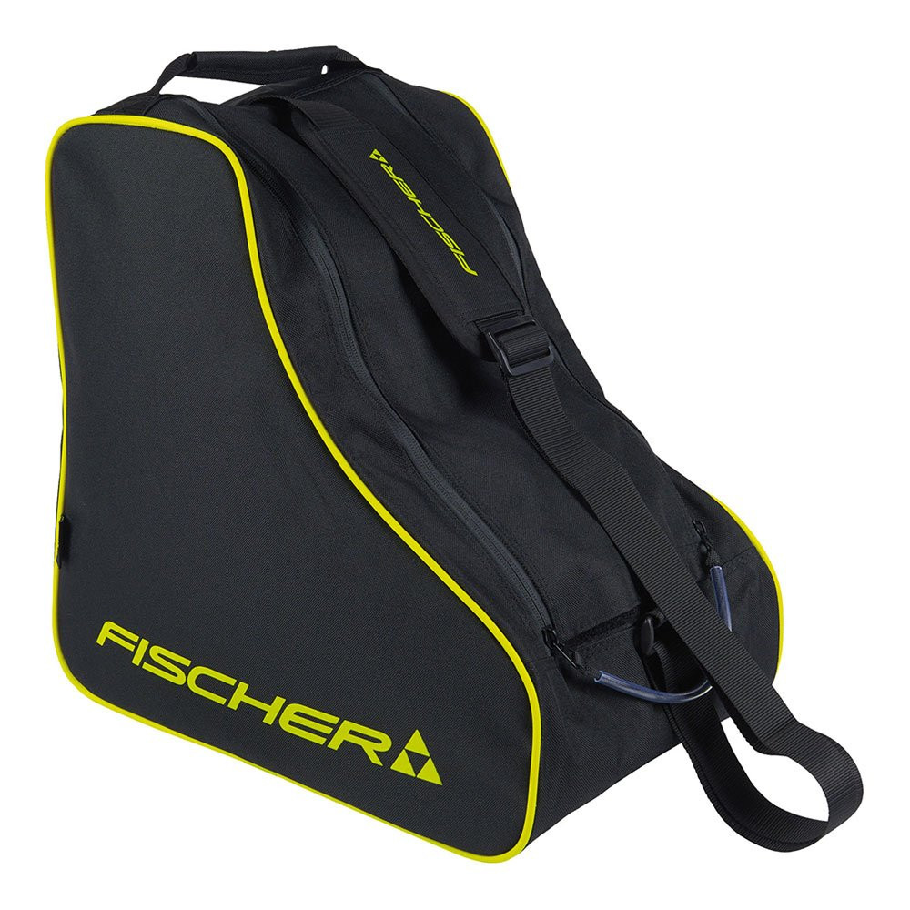 Pokrowiec torba na buty biegowe Fischer XC Nordic Eco 2026