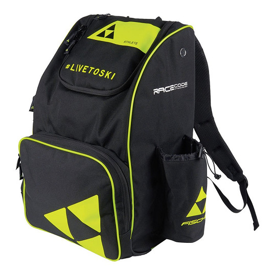 Trojan Sport–Plecaki