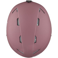 Kask narciarski Cairn Orbit Mat Marsala 2026