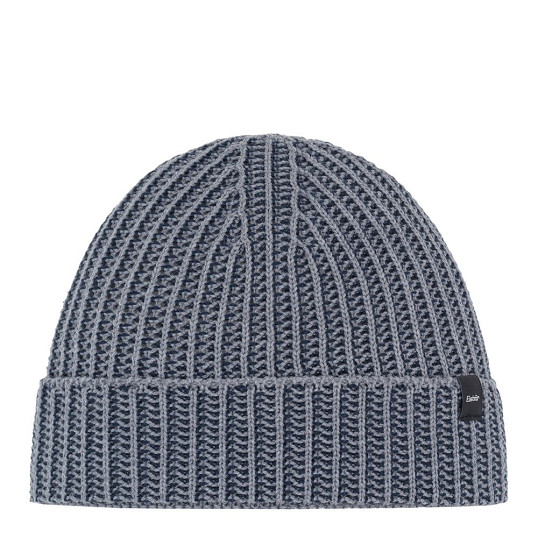 Trojan Sport–Unisex