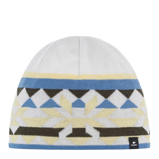 Trojan Sport–Unisex