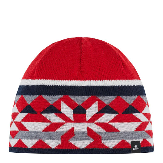 Trojan Sport–Unisex