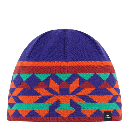 Trojan Sport–Unisex