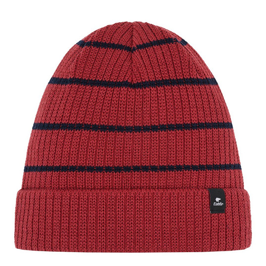 Trojan Sport–Unisex