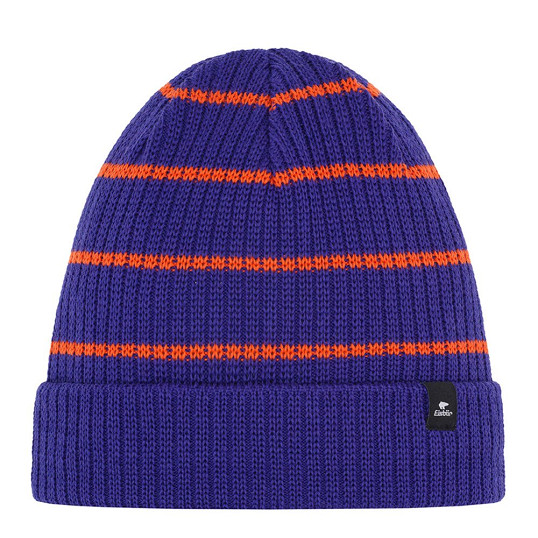 Trojan Sport–Unisex