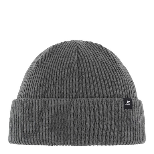 Trojan Sport–Unisex