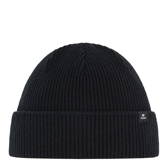 Trojan Sport–Unisex