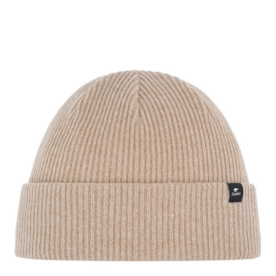 Trojan Sport–Unisex