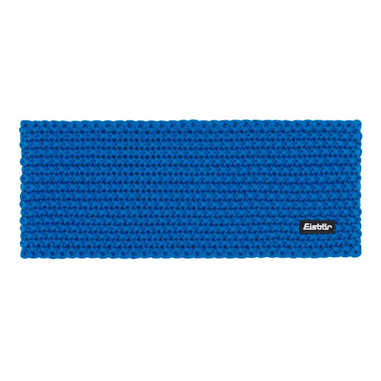 Opaska Eisbar Jamies STB Bugatti 2026