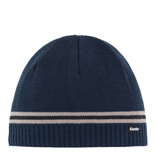 Trojan Sport–Unisex