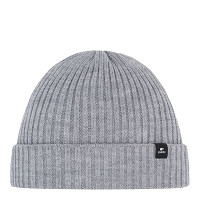 Czapka narciarska Eisbar Ripp MÜ 2.0. Light Grey 2027