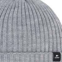 Czapka narciarska Eisbar Ripp MÜ 2.0. Light Grey 2027