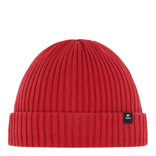 Czapka narciarska Eisbar Ripp 2.0 Crimson Sky 2027