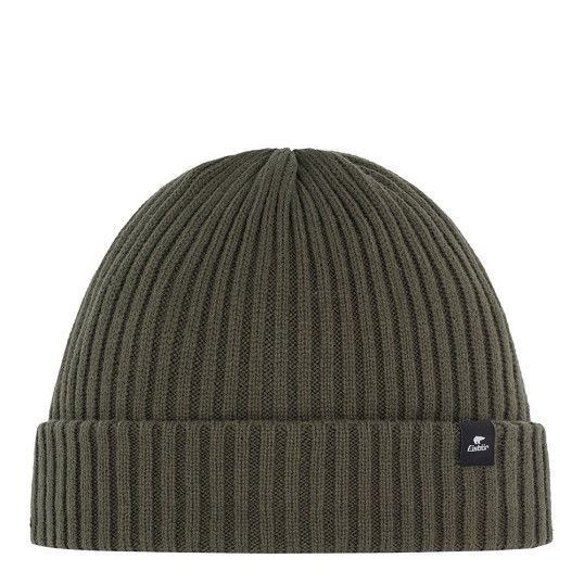 Czapka narciarska Eisbar Ripp 2.0 Outdoor Green 2027