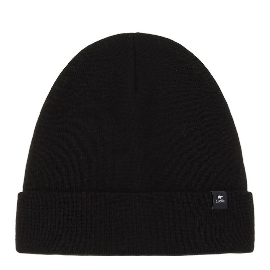 Trojan Sport–Unisex