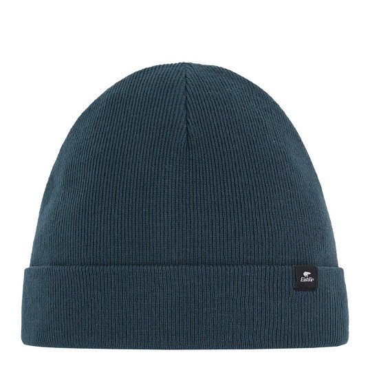 Trojan Sport–Unisex